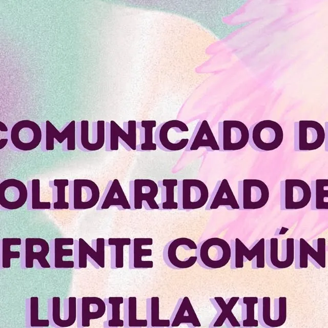 Publicación del 5 de agosto de 2026