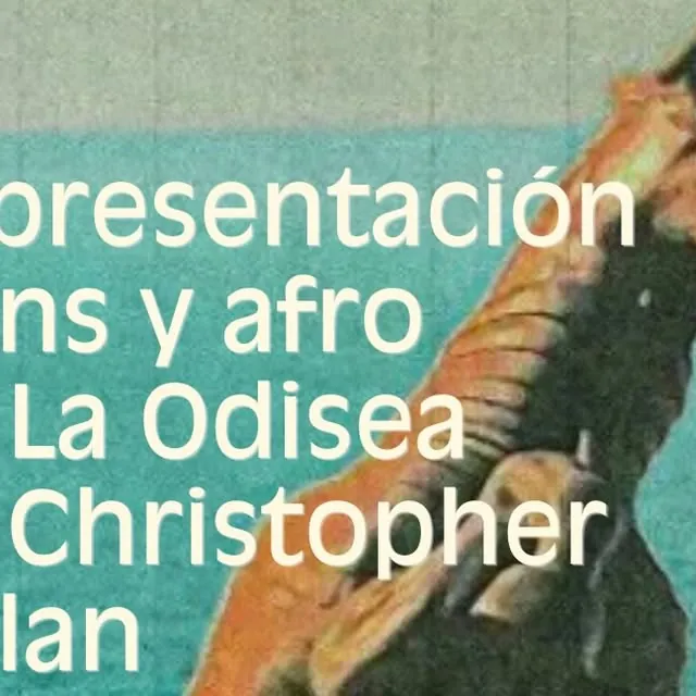 Publicación del 6 de agosto de 2026